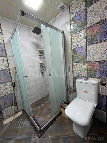 Сдаётся 2-комн. дом/дача 80 м², м. Кара Караев, photo 16 from 22