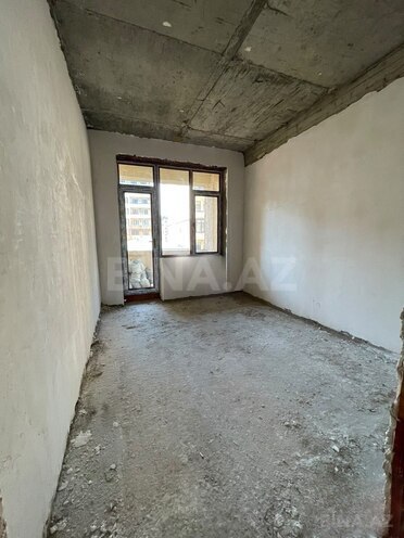 Satılır 4 otaqlı yeni tikili 180 m², Gənclik m., photo 13 from 17