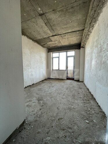Satılır 4 otaqlı yeni tikili 180 m², Gənclik m., photo 10 from 17