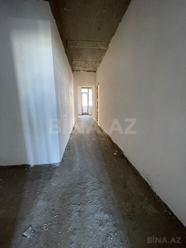 Satılır 4 otaqlı yeni tikili 180 m², Gənclik m., photo 14 from 17