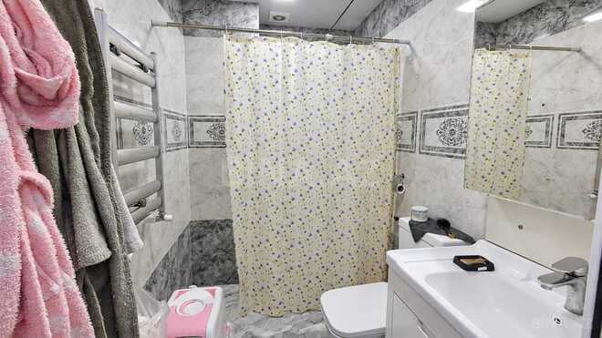 Satılır 2 otaqlı yeni tikili 63 m², Xətai r., photo 12 from 14