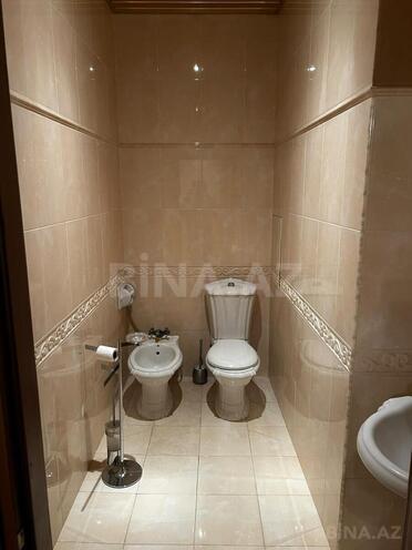 Продаётся 4-комн. новостройка 165 м², м. Низами, photo 18 from 22