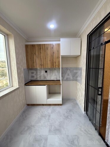 Satılır 3 otaqlı yeni tikili 75 m², photo 8 from 18
