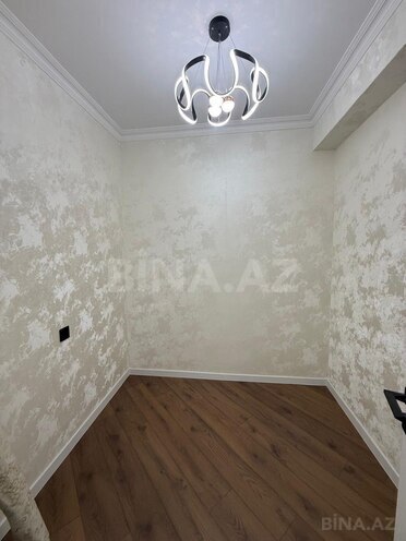Satılır 3 otaqlı yeni tikili 75 m², photo 9 from 18