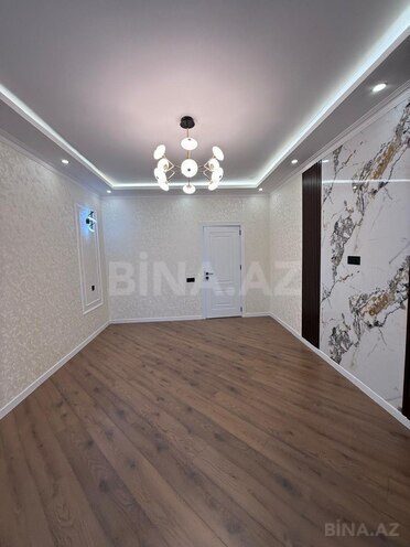 Satılır 3 otaqlı yeni tikili 75 m², photo 3 from 18