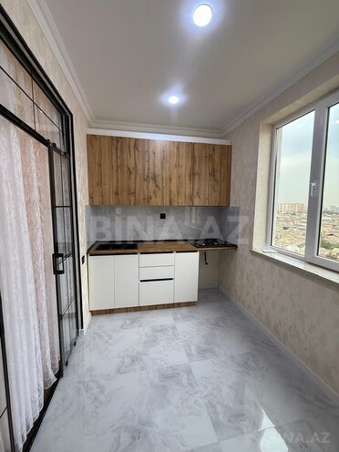 Satılır 3 otaqlı yeni tikili 75 m², photo 7 from 18