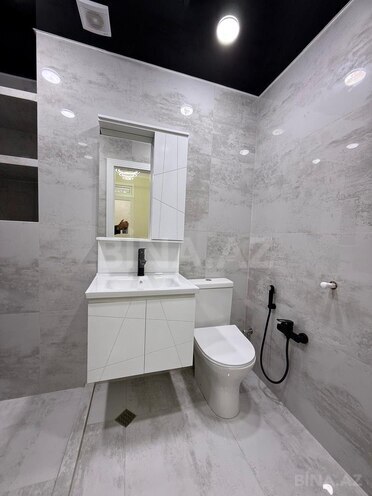 Satılır 3 otaqlı yeni tikili 75 m², photo 14 from 18