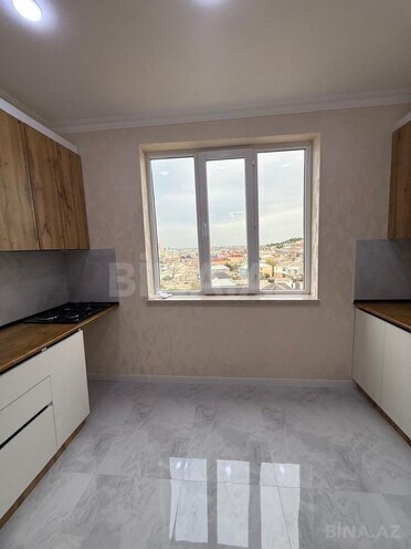 Satılır 3 otaqlı yeni tikili 75 m², photo 6 from 18