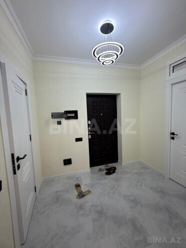 Satılır 3 otaqlı yeni tikili 75 m², photo 12 from 18