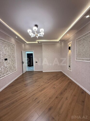 Satılır 3 otaqlı yeni tikili 75 m², photo 5 from 18