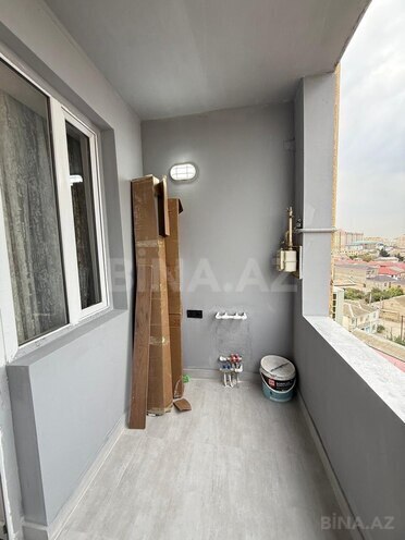 Satılır 3 otaqlı yeni tikili 75 m², photo 16 from 18