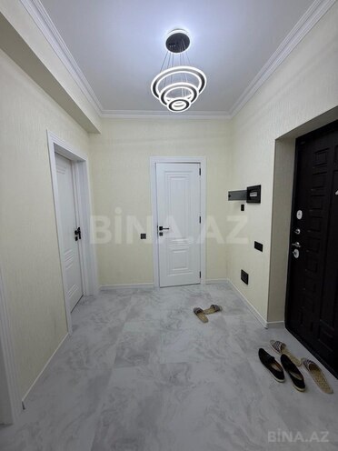 Satılır 3 otaqlı yeni tikili 75 m², photo 10 from 18