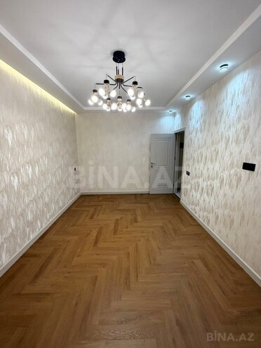 Satılır 4 otaqlı köhnə tikili 110 m², Xalqlar Dostluğu m., photo 3 from 17