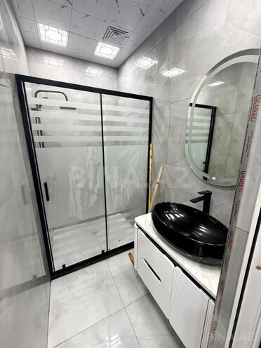 Satılır 4 otaqlı köhnə tikili 110 m², Xalqlar Dostluğu m., photo 12 from 17