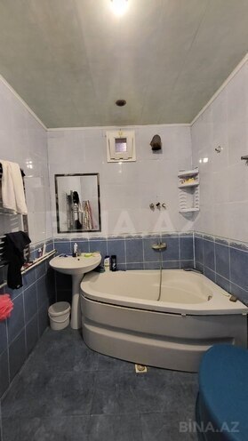 Satılır 3 otaqlı həyət evi/bağ evi 120 m², Biləcəri q., photo 15 from 20