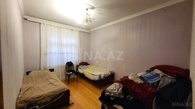 Satılır 3 otaqlı həyət evi/bağ evi 120 m², Biləcəri q., photo 7 from 20