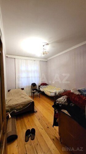 Satılır 3 otaqlı həyət evi/bağ evi 120 m², Biləcəri q., photo 6 from 20