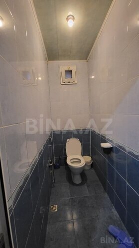 Satılır 3 otaqlı həyət evi/bağ evi 120 m², Biləcəri q., photo 16 from 20
