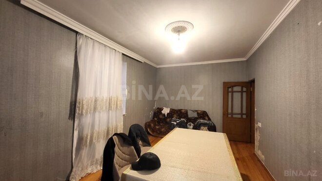 Satılır 3 otaqlı həyət evi/bağ evi 120 m², Biləcəri q., photo 3 from 20