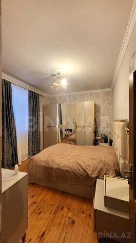 Satılır 3 otaqlı həyət evi/bağ evi 120 m², Biləcəri q., photo 4 from 20