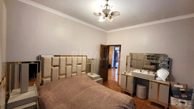 Satılır 3 otaqlı həyət evi/bağ evi 120 m², Biləcəri q., photo 5 from 20