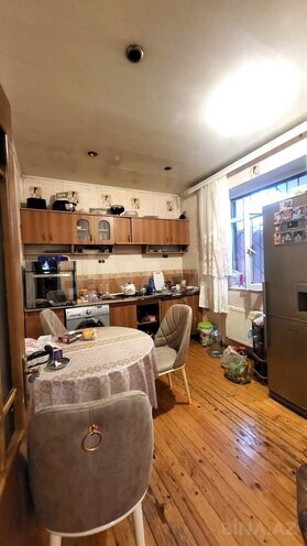 Satılır 3 otaqlı həyət evi/bağ evi 120 m², Biləcəri q., photo 9 from 20