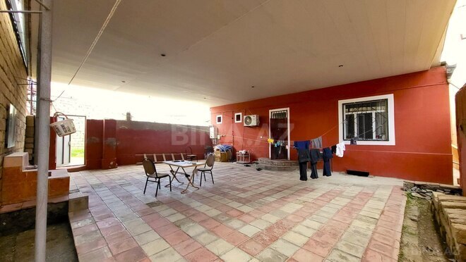 Satılır 3 otaqlı həyət evi/bağ evi 120 m², Biləcəri q., photo 17 from 20