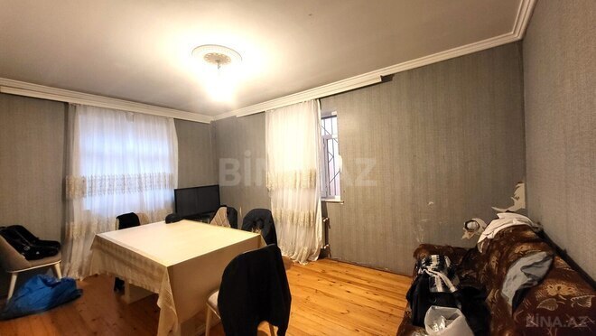 Satılır 3 otaqlı həyət evi/bağ evi 120 m², Biləcəri q., photo 1 from 20
