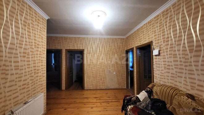 Satılır 3 otaqlı həyət evi/bağ evi 120 m², Biləcəri q., photo 13 from 20
