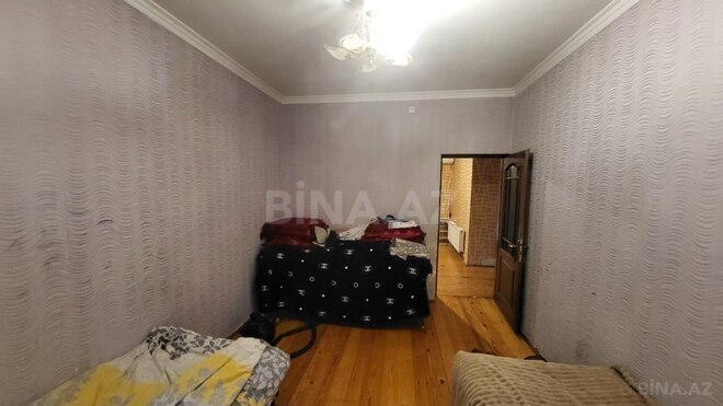 Satılır 3 otaqlı həyət evi/bağ evi 120 m², Biləcəri q., photo 8 from 20