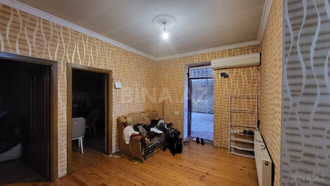 Satılır 3 otaqlı həyət evi/bağ evi 120 m², Biləcəri q., photo 12 from 20