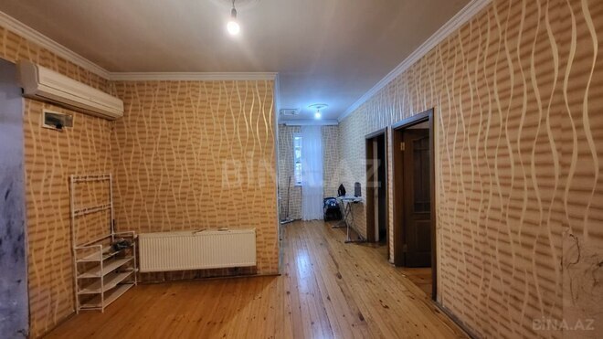 Satılır 3 otaqlı həyət evi/bağ evi 120 m², Biləcəri q., photo 11 from 20