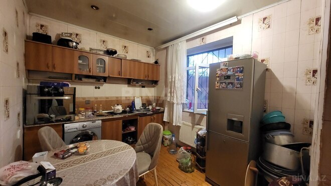 Satılır 3 otaqlı həyət evi/bağ evi 120 m², Biləcəri q., photo 10 from 20