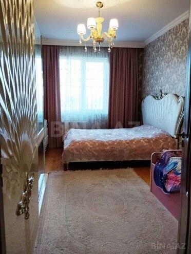 Продаётся 2-комн. вторичка 55 м², м. Азадлыг проспекти, photo 3 from 9