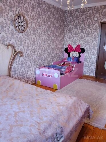 Продаётся 2-комн. вторичка 55 м², м. Азадлыг проспекти, photo 4 from 9
