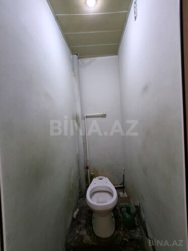 Satılır 5 otaqlı köhnə tikili 150 m², photo 12 from 14