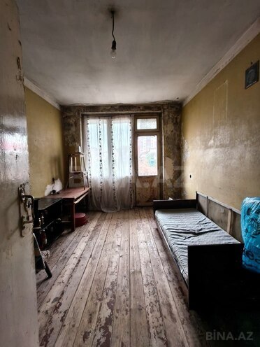 Satılır 5 otaqlı köhnə tikili 150 m², photo 8 from 14