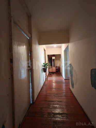 Satılır 5 otaqlı köhnə tikili 150 m², photo 7 from 14