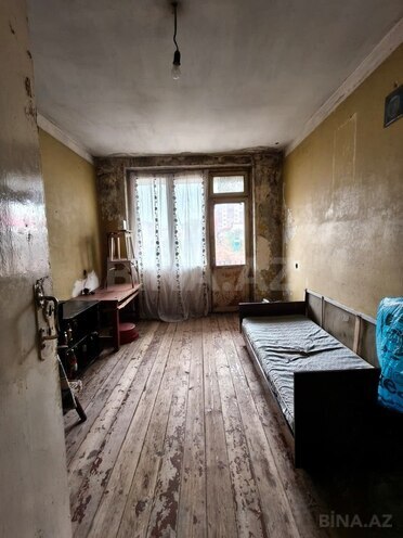 Satılır 5 otaqlı köhnə tikili 150 m², photo 6 from 14