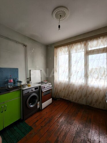 Satılır 5 otaqlı köhnə tikili 150 m², photo 9 from 14