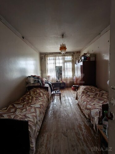 Satılır 5 otaqlı köhnə tikili 150 m², photo 5 from 14