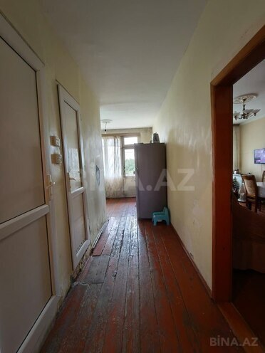Satılır 5 otaqlı köhnə tikili 150 m², photo 11 from 14