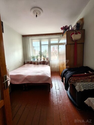 Satılır 5 otaqlı köhnə tikili 150 m², photo 4 from 14