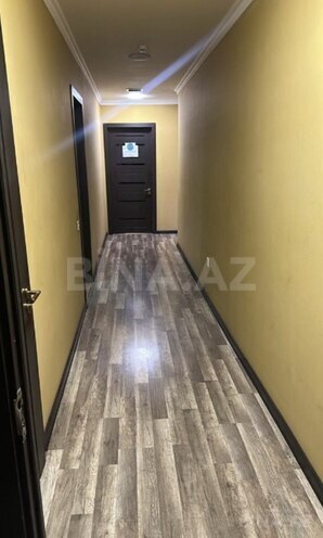 İcarəyə verilir  obyekt 1 150 m², Badamdar q., photo 4 from 6