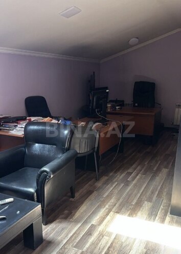 İcarəyə verilir  obyekt 1 150 m², Badamdar q., photo 5 from 6