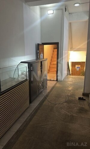 İcarəyə verilir  obyekt 1 150 m², Badamdar q., photo 3 from 6