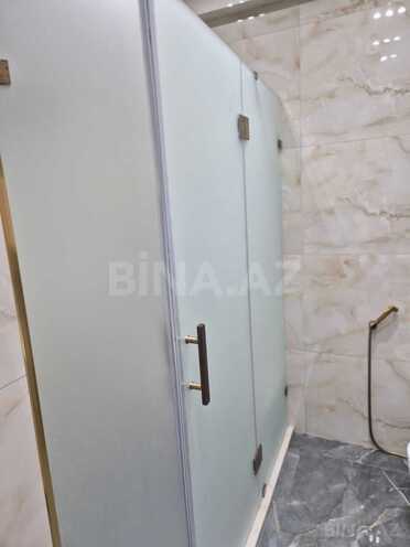 Продаётся 4-комн. новостройка 180 м², Ясамальский р., photo 16 from 19