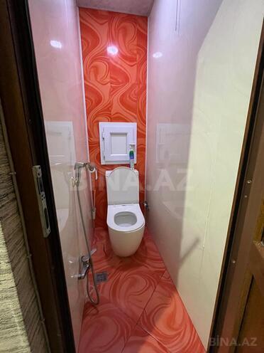 Продается 3-комн. вторичка 75 м², Хатаинский р., photo 16 from 19