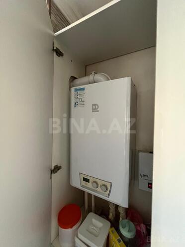 Продается 3-комн. вторичка 75 м², Хатаинский р., photo 17 from 19