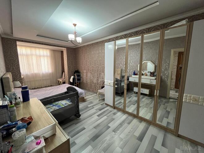 Продается 3-комн. вторичка 75 м², Хатаинский р., photo 6 from 19